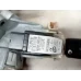 TOYOTA HILUX ECU ENGINE ECU, 3.0, 1KD-FTV, DIESEL, MANUAL, P/N 89661-0KN20, SEC
