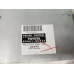 TOYOTA HILUX ECU ENGINE ECU, 3.0, 1KD-FTV, DIESEL, MANUAL, P/N 89661-0KN20, SEC