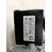TOYOTA HILUX ECU ENGINE ECU, 3.0, 1KD-FTV, DIESEL, MANUAL, P/N 89661-0KN20, SEC