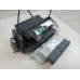 GREAT WALL CANNON UTE ECU ENGINE ECU, DIESEL, 2.0, GW4D20M, SEC SET (ECU/IMM/REA