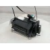 GREAT WALL CANNON UTE ECU ENGINE ECU, DIESEL, 2.0, GW4D20M, SEC SET (ECU/IMM/REA