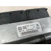 GREAT WALL CANNON UTE ECU ENGINE ECU, DIESEL, 2.0, GW4D20M, SEC SET (ECU/IMM/REA