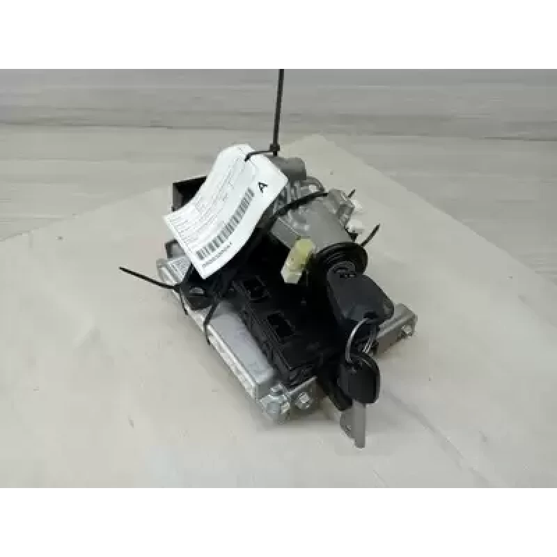 ISUZU DMAX ECU ENGINE ECU, 3.0, DIESEL, TURBO, P/N 8977996891, SEC SET (ECU/IMM/