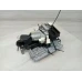 ISUZU DMAX ECU ENGINE ECU, 3.0, DIESEL, TURBO, P/N 8977996891, SEC SET (ECU/IMM/
