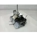 ISUZU DMAX ECU ENGINE ECU, 3.0, DIESEL, TURBO, P/N 8977996891, SEC SET (ECU/IMM/
