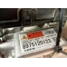 ISUZU DMAX ECU ENGINE ECU, 3.0, DIESEL, TURBO, P/N 8977996891, SEC SET (ECU/IMM/