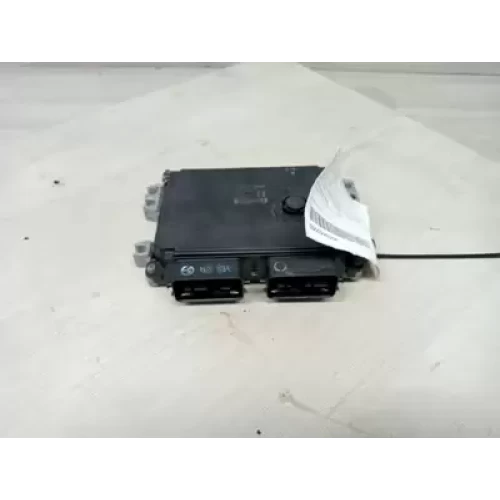 SUZUKI VITARA ECU ENGINE ECU, 2.4, PETROL, AUTO T/M, ECU ONLY, GRAND VITARA, JT,