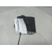 SUZUKI VITARA ECU ENGINE ECU, 2.4, PETROL, AUTO T/M, ECU ONLY, GRAND VITARA, JT,