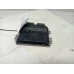 SUZUKI VITARA ECU ENGINE ECU, 2.4, PETROL, AUTO T/M, ECU ONLY, GRAND VITARA, JT,