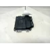 SUZUKI VITARA ECU ENGINE ECU, 2.4, PETROL, AUTO T/M, ECU ONLY, GRAND VITARA, JT,
