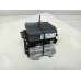 MAZDA CX5 ECU ENGINE ECU, 2.2, DIESEL, SEC SET (ECU/IMM/READER/KEY), KE, 02/12-1