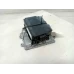 MAZDA CX5 ECU ENGINE ECU, 2.2, DIESEL, SEC SET (ECU/IMM/READER/KEY), KE, 02/12-1