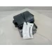 MAZDA CX5 ECU ENGINE ECU, 2.2, DIESEL, SEC SET (ECU/IMM/READER/KEY), KE, 02/12-1