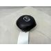 MAZDA CX5 RIGHT AIRBAG STEERING WHEEL, KE, 02/12-12/16 2015