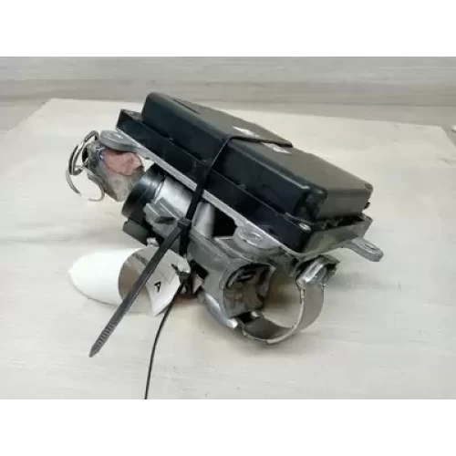 MITSUBISHI ASX ECU ENGINE ECU, PETROL, AUTO T/M, SEC SET (ECU/IMM/READER/KEY), X