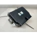 MITSUBISHI ASX ECU ENGINE ECU, PETROL, AUTO T/M, SEC SET (ECU/IMM/READER/KEY), X