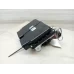 MITSUBISHI ASX ECU ENGINE ECU, PETROL, AUTO T/M, SEC SET (ECU/IMM/READER/KEY), X