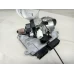 MITSUBISHI ASX ECU ENGINE ECU, PETROL, AUTO T/M, SEC SET (ECU/IMM/READER/KEY), X