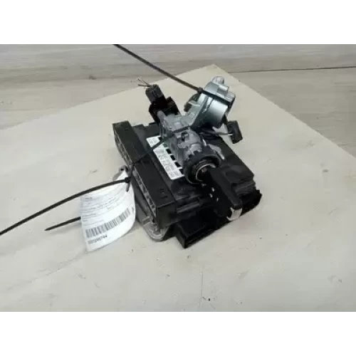 HOLDEN CRUZE ECU ENGINE ECU, 2.0, DIESEL, AUTO T/M, SEC SET (ECU/IMM/READER/KEY)