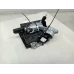 HOLDEN CRUZE ECU ENGINE ECU, 2.0, DIESEL, AUTO T/M, SEC SET (ECU/IMM/READER/KEY)