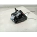 HOLDEN CRUZE ECU ENGINE ECU, 2.0, DIESEL, AUTO T/M, SEC SET (ECU/IMM/READER/KEY)