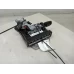 HOLDEN CRUZE ECU ENGINE ECU, 2.0, DIESEL, AUTO T/M, SEC SET (ECU/IMM/READER/KEY)