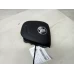HOLDEN CRUZE RIGHT A/BAG STEERING WHEEL, JG, 03/09-02/11 2010