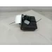 HOLDEN CRUZE ECU ENGINE ECU, 1.6, PETROL, TURBO, SEC SET ECU, IMM, READER, KEY,