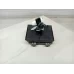 HOLDEN CRUZE ECU ENGINE ECU, 1.6, PETROL, TURBO, SEC SET ECU, IMM, READER, KEY,