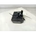 HOLDEN CRUZE ECU ENGINE ECU, 1.6, PETROL, TURBO, SEC SET ECU, IMM, READER, KEY,