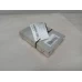 HOLDEN COMMODORE ECU ENGINE ECU, 3.8, AUTO T/M, SEC SET (ECU/IMM/READER/KEY), VY