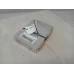HOLDEN COMMODORE ECU ENGINE ECU, 3.8, AUTO T/M, SEC SET (ECU/IMM/READER/KEY), VY