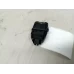 MAZDA CX5 CAMERA/RADAR FRONT CAMERA (WINDSCREEN MOUNTED), KE, 02/12-11/14 12 13