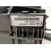 MAZDA CX5 ECU ENGINE ECU, 2.2, DIESEL, SEC SET (ECU/IMM/READER/KEY), KE, 02/12-1