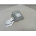 MAZDA CX5 AIRBAG MODULE/SENSOR MODULE, KE, 02/12-12/14 2013