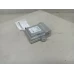 MAZDA CX5 AIRBAG MODULE/SENSOR MODULE, KE, 02/12-12/14 2013