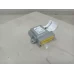 MAZDA CX5 AIRBAG MODULE/SENSOR MODULE, KE, 02/12-12/14 2013