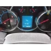HOLDEN CRUZE ECU ENGINE ECU, 1.4, PETROL, TURBO, SEC SET ECU, IMM, READER, KEY,