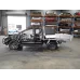 HOLDEN COLORADO ECU ENGINE ECU, 2.8, DIESEL, P/N 12650373, ECU ONLY, RG/RG 7, 01
