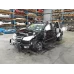 HOLDEN COLORADO ECU ENGINE ECU, 2.8, DIESEL, P/N 12650373, ECU ONLY, RG/RG 7, 01