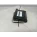 HOLDEN COLORADO ECU ENGINE ECU, 2.8, DIESEL, P/N 12650373, ECU ONLY, RG/RG 7, 01
