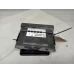 HOLDEN COLORADO ECU ENGINE ECU, 2.8, DIESEL, P/N 12650373, ECU ONLY, RG/RG 7, 01