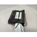HOLDEN COLORADO ECU ENGINE ECU, 2.8, DIESEL, P/N 12650373, ECU ONLY, RG/RG 7, 01