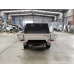 HOLDEN COLORADO ECU ENGINE ECU, 2.8, DIESEL, P/N 12650373, ECU ONLY, RG/RG 7, 01