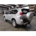 TOYOTA PRADO ECU 150 SERIES, ENGINE ECU, 3.0, DIESEL, 1KD-FTV, AUTO, P/N 8966160