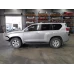 TOYOTA PRADO ECU 150 SERIES, ENGINE ECU, 3.0, DIESEL, 1KD-FTV, AUTO, P/N 8966160