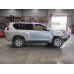 TOYOTA PRADO ECU 150 SERIES, ENGINE ECU, 3.0, DIESEL, 1KD-FTV, AUTO, P/N 8966160