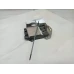 TOYOTA PRADO ECU 150 SERIES, INJECTOR DRIVER, P/N 8987125010, 08/09-05/15 2012 1
