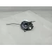TOYOTA PRADO AIRBAG MODULE/SENSOR 150 SERIES, CLOCKSPRING, W/ STEERING WHEEL CON