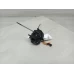 TOYOTA PRADO AIRBAG MODULE/SENSOR 150 SERIES, CLOCKSPRING, W/ STEERING WHEEL CON